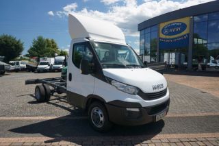 Iveco 35C16